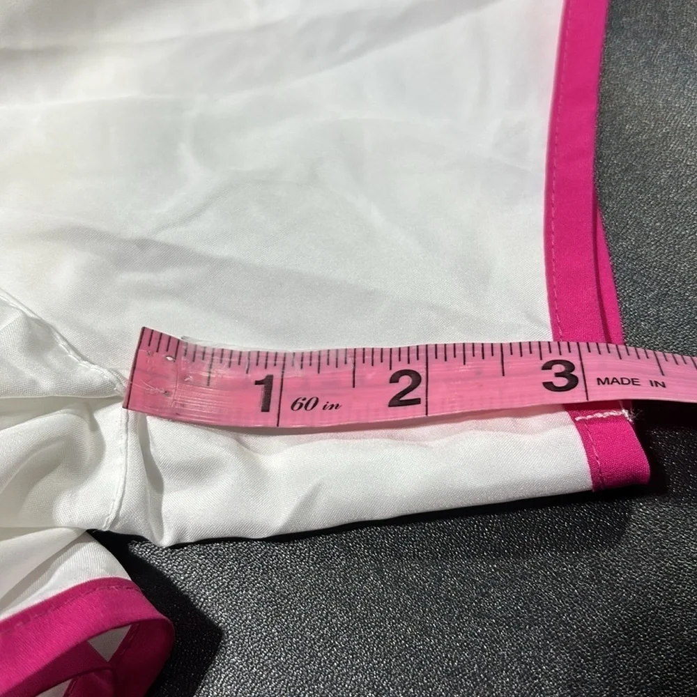 Nike Dri-Fit Running,panty lined,elastic drawstring waist,mesh side panel